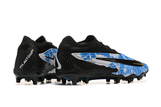 Nike Phantom GX Custom Elite FG