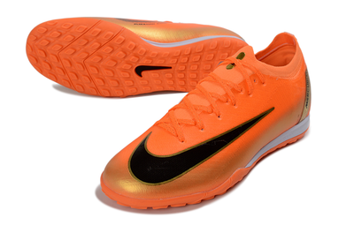 Mercurial Vapor Elite TF
