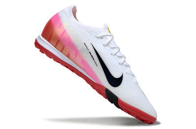 Mercurial Vapor Elite TF