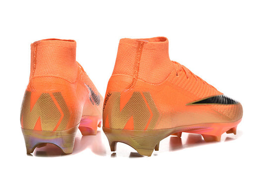 Superfly Elite FG