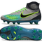 Magista Obra 2 Elite FG