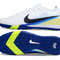 Mercurial Vapor Elite TF