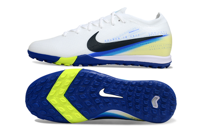 Mercurial Vapor Elite TF