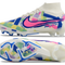 Superfly Elite FG