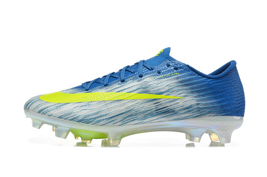 Mercurial Superfly 11 Custom Elite FG
