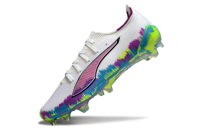 Puma Ultra Ultimate Elite FG