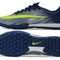 Mercurial Superfly 11 Elite TF