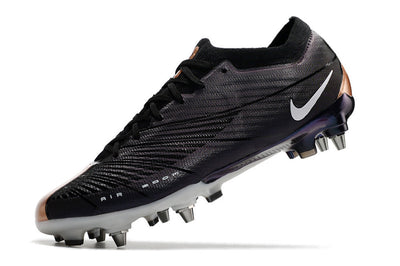 Mercurial Vapor Elite SG