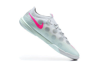 Mercurial Vapor 17 Elite IC