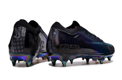 Mercurial Vapor Elite SG
