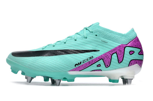 Mercurial Vapor Elite SG