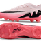 Mercurial Vapor Elite AG