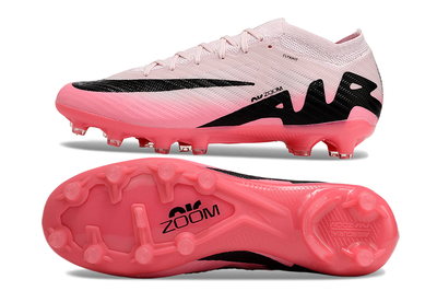 Mercurial Vapor Elite AG