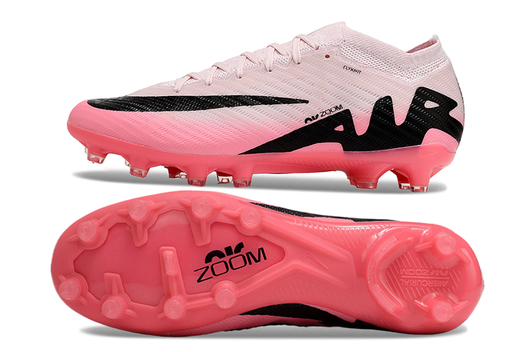 Mercurial Vapor Elite AG