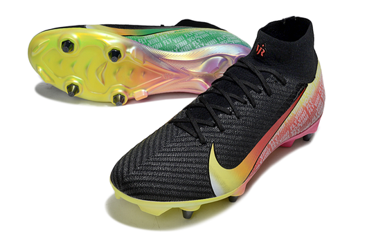 Superfly Elite SG