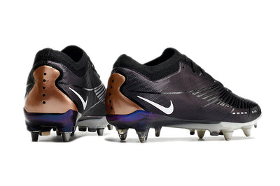 Mercurial Vapor Elite SG