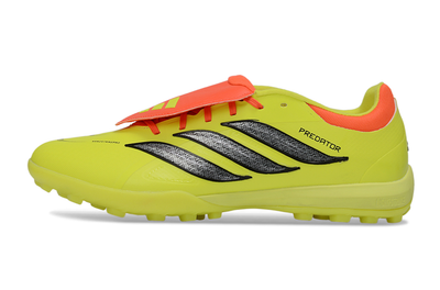 Predator Tongue 26 Elite TF
