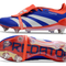Adidas Predator Fold-over Tongue Elite SG