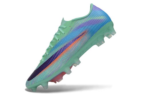 Mercurial Superfly 11 Elite AG