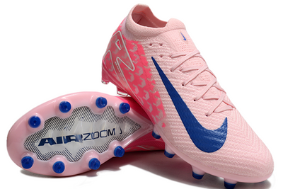 Mercurial Vapor Elite AG