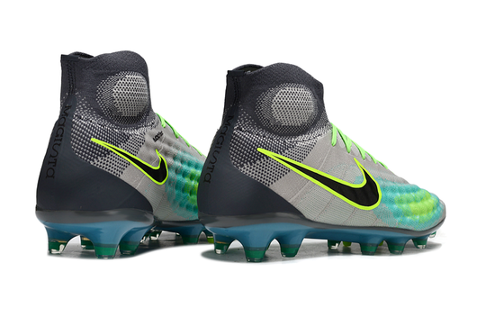 Magista Obra 2 Elite FG