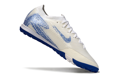 Mercurial Vapor Elite TF