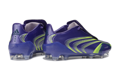 F50 Tunit Elite FG
