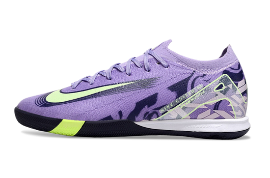 Mercurial Vapor Elite IC