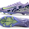 Mercurial Vapor Elite FG