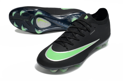 Mercurial Vapor 17 Elite FG