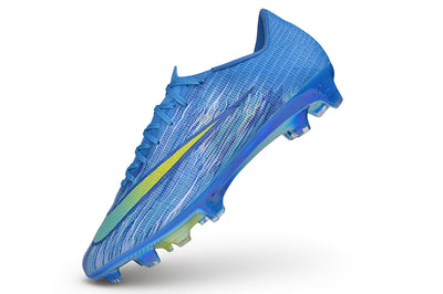 Mercurial Superfly 11 Custom Elite FG
