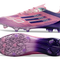F50 Elite FG