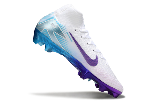Mercurial Superfly Elite FG