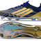 F50 Dembélé Elite FG