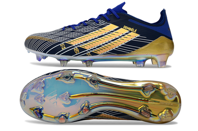 F50 Dembélé Elite FG