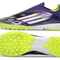 F50 Laceless Elite TF
