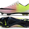 Mercurial Vapor Elite FG