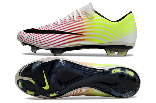 Mercurial Vapor Elite FG