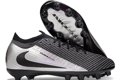 Mercurial Vapor Elite AG