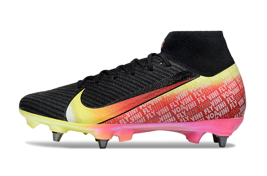 Superfly Elite SG