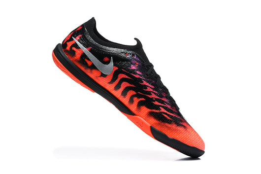 Mercurial Vapor 17 Elite IC
