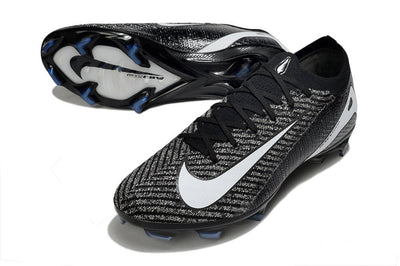 Mercurial Vapor Elite FG