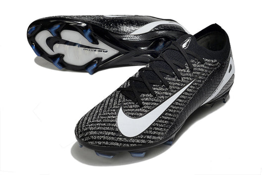 Mercurial Vapor Elite FG