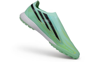 F50 Hyperfast Laceless Elite TF