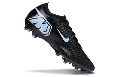Mercurial Vapor Elite AG