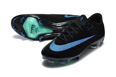 Mercurial Superfly 11 Custom Elite FG