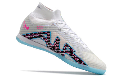 Superfly Elite IC
