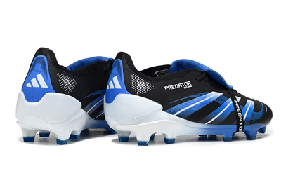 Predator Elite FG