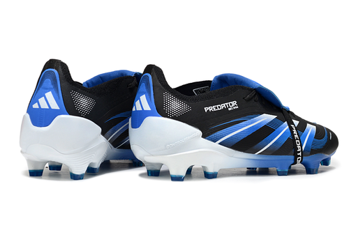 Predator Elite FG