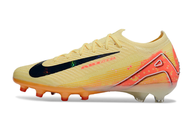 Mercurial Vapor Elite AG